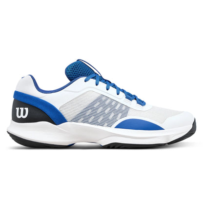 Scarpe da padel Wilson Hurakn Pro V2