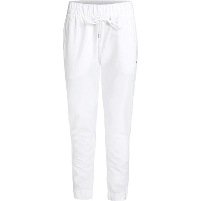 Pantaloni Fila Donna Marina