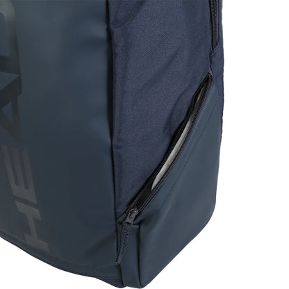 Zaino Padel Head Pro 28L