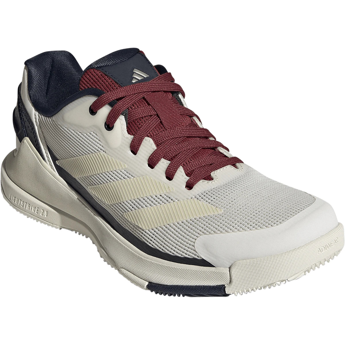 Scarpe da padel adidas Donna Crazyquick Ls
