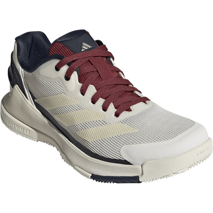 Scarpe da padel adidas Donna Crazyquick Ls