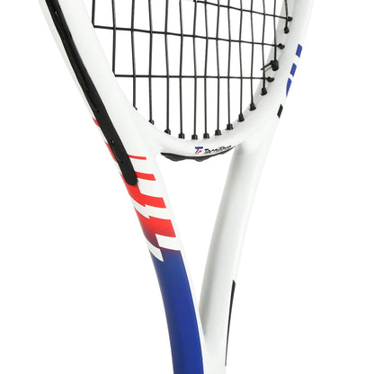 Racchetta Tecnifibre Junior T-Fight Team 24