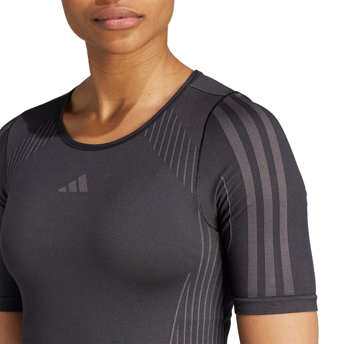 T-Shirt adidas Donna