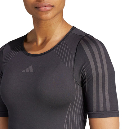 T-Shirt adidas Donna