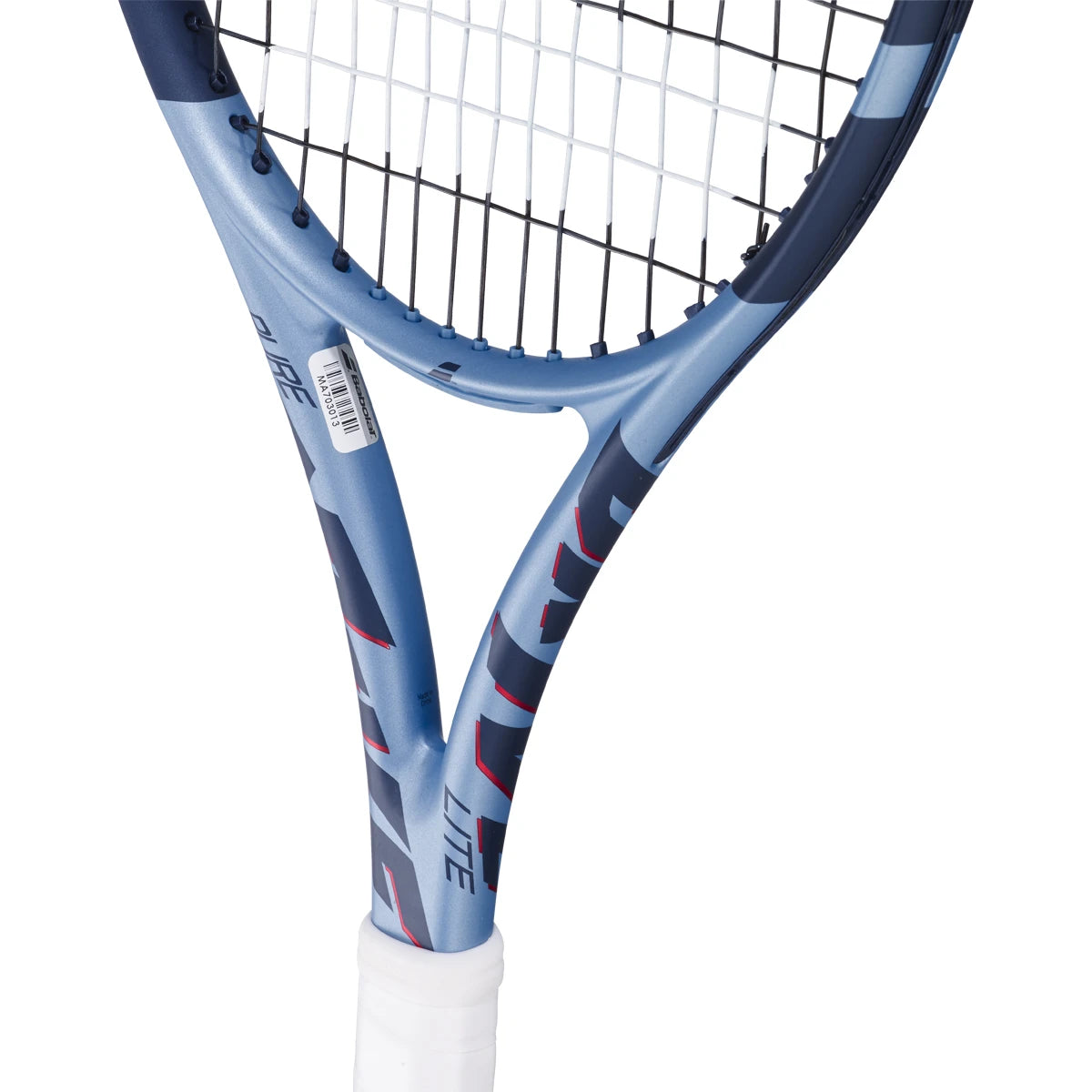 Racchetta Test Babolat Pure Drive Lite (270 GR)