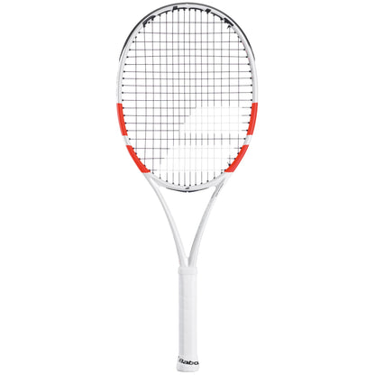 Racchetta Babolat Pure Strike Team (285 Gr)