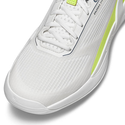 Scarpe da padel Wilson Rush Pro 5