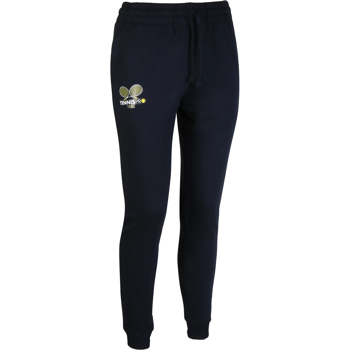 Pantaloni Tennispro Unisex