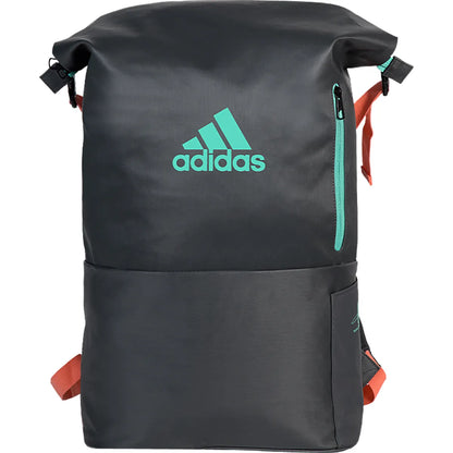 Zaino da padel adidas Multigame