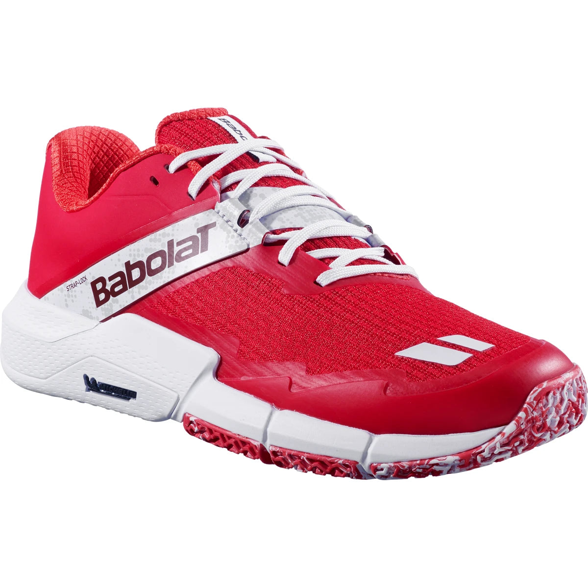 Scarpe da padel Babolat Movea 4