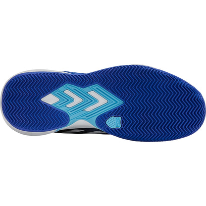 Scarpe K-Swiss Ultrashot Team 2 Terra Battuta