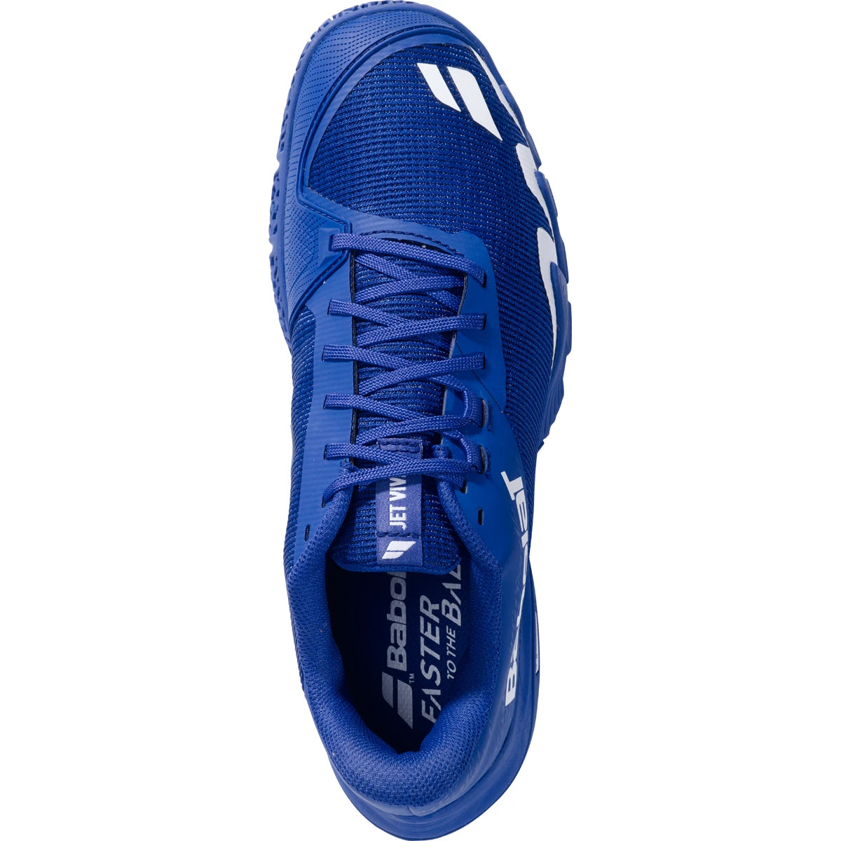 Scarpe Babolat Padel Jet Viva