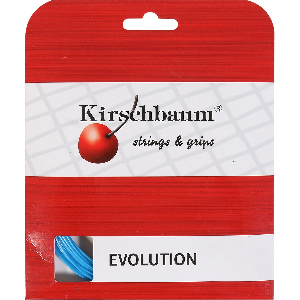 Corda Kirschbaum Pro Line Evolution (12 Metri)