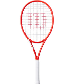 Racchetta Wilson Clash 100 V3.0 Reverse (295 Gr)