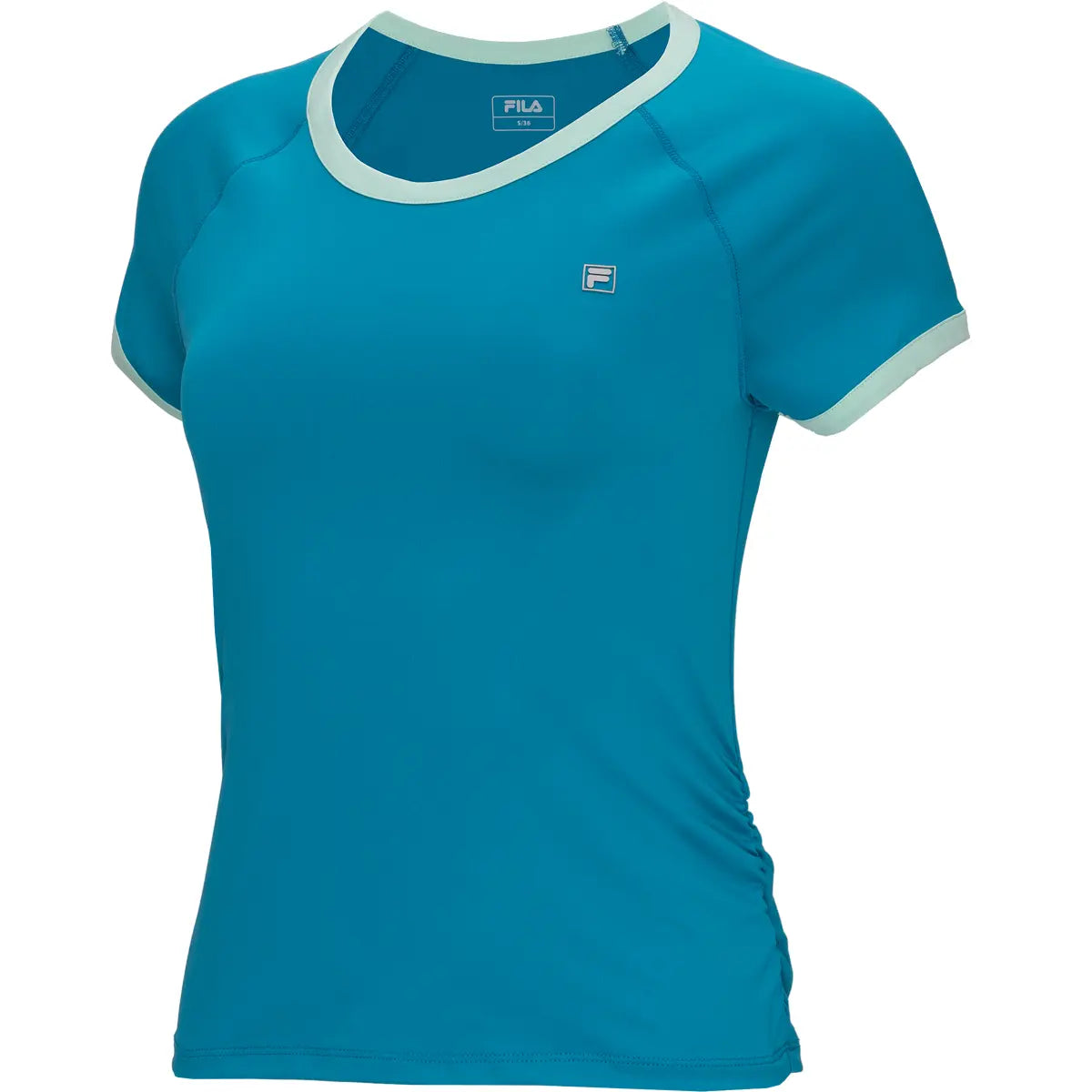 T-Shirt Fila Donna Ophelia