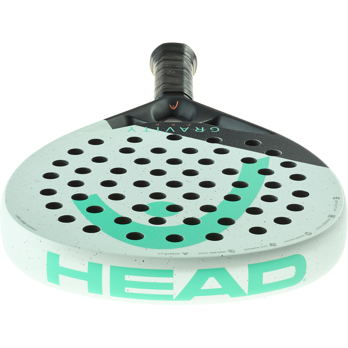 Racchetta da padel Head Gravity Pro 2024