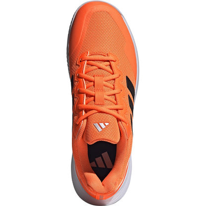 Scarpe adidas Gamecourt 2 Scarpe tutte le superfici