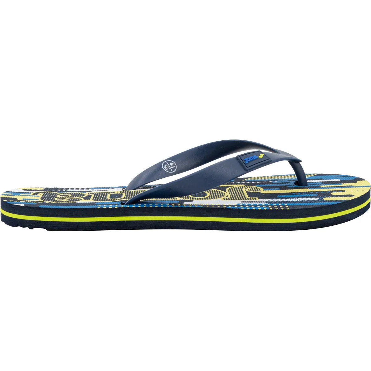 Ciabatta Joma S.Water