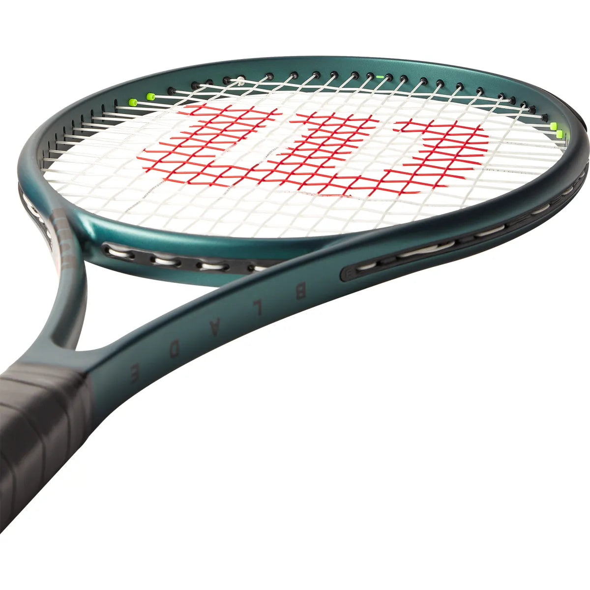 Racchetta Wilson Blade 104 V9.0 (290 Gr)