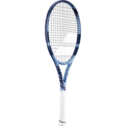 Racchetta Babolat Pure Drive S Lite (255Gr)