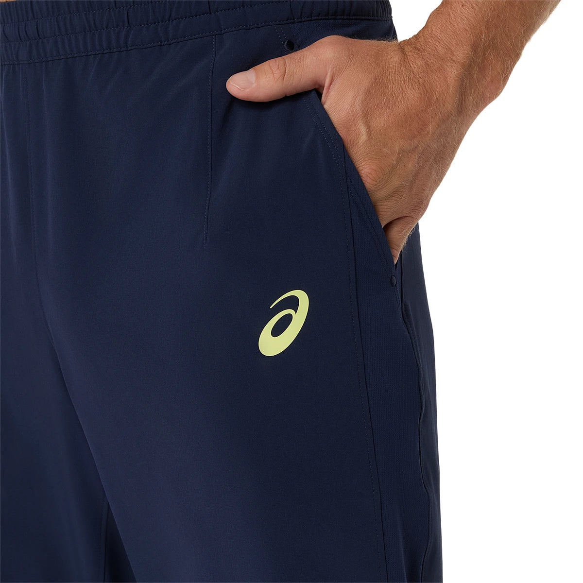 Pantaloni Asics Paris