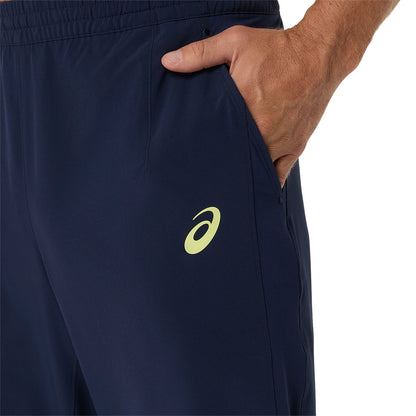 Pantaloni Asics Paris