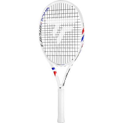 Racchetta Tecnifibre Junior T-Fight Tour 25 2025