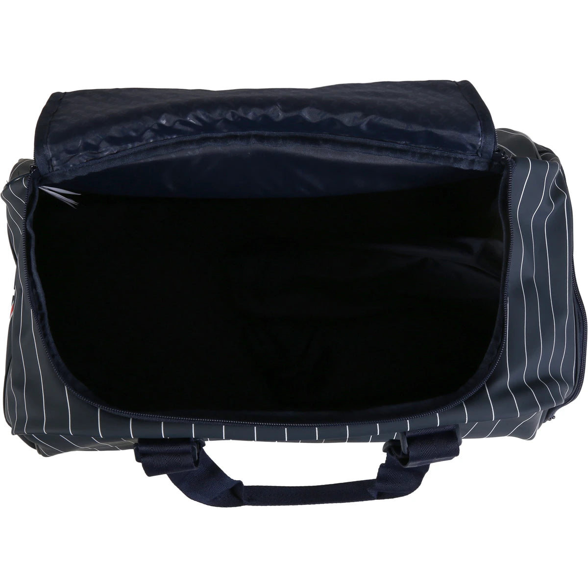 Borsa Fila Heritage Small