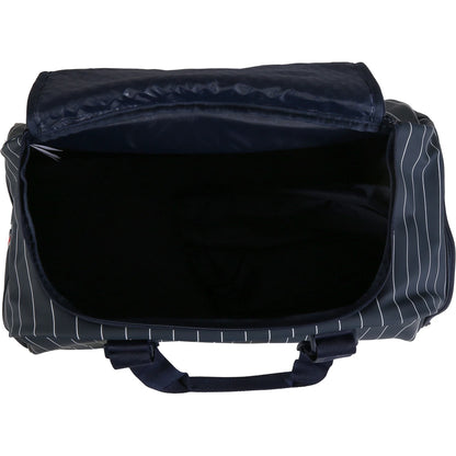 Borsa Fila Heritage Small