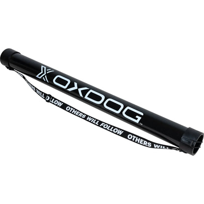 Raccogli Palline Oxdog