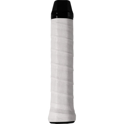 Overgrips Wilson Pro Sensation X3
