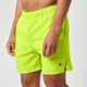 Short Bjorn Borg Ace Racchetta 7In
