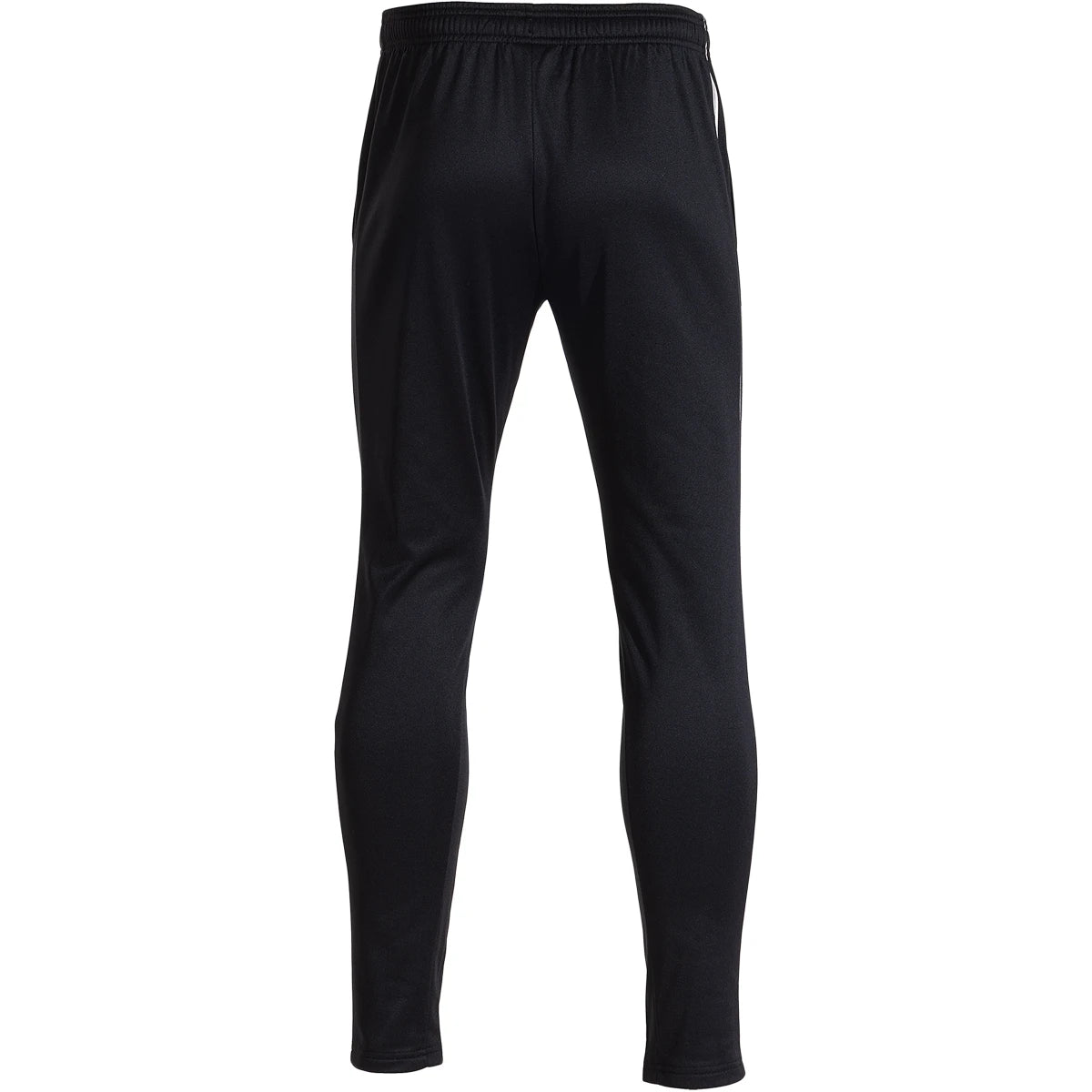 Pantaloni Joma Junior Championship VIII