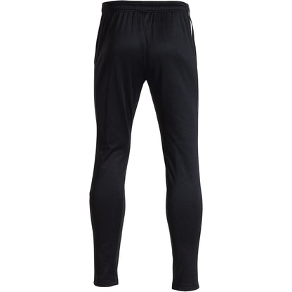 Pantaloni Joma Junior Championship VIII
