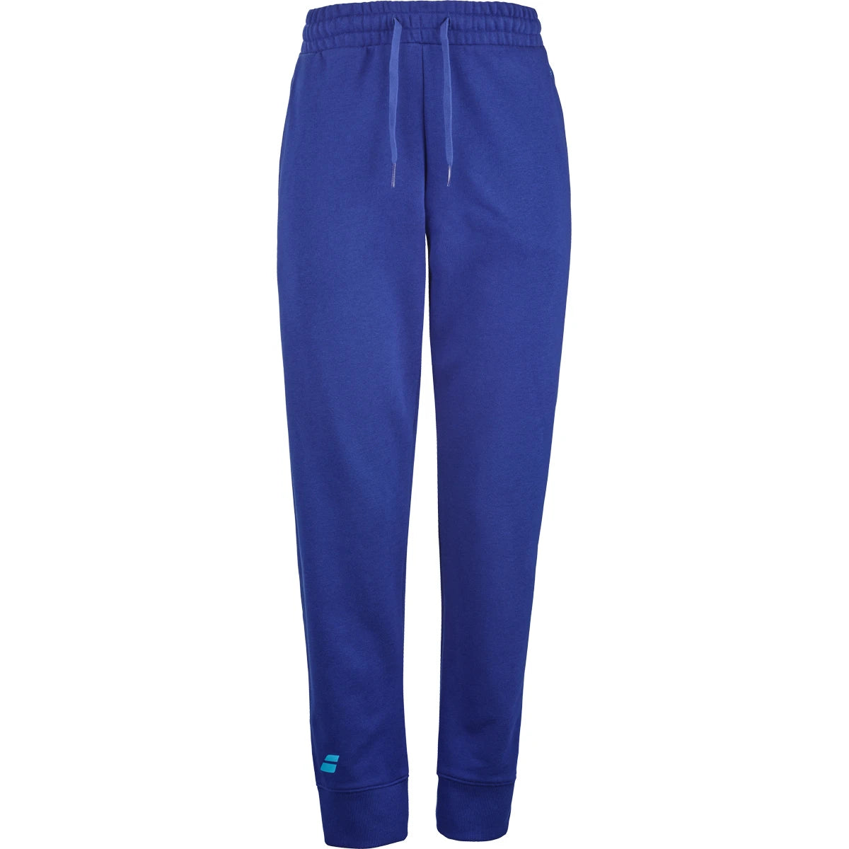 Pantaloni Babolat Donna Exercise