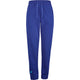 Pantaloni Babolat Donna Exercise