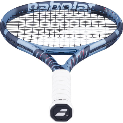 Racchetta Babolat Pure Drive Lite (270 Gr) (Corda)