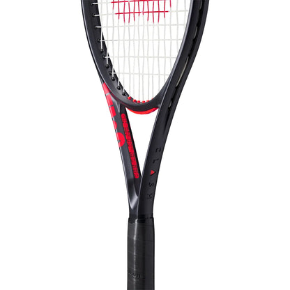 Racchetta Wilson Clash 100 V3.0 (295 Gr)