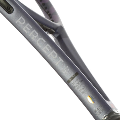 Racchetta Yonex Percept 97 Midnight Navy (310Gr)
