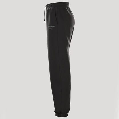 Pantaloni Bjorn Borg Donna Essential