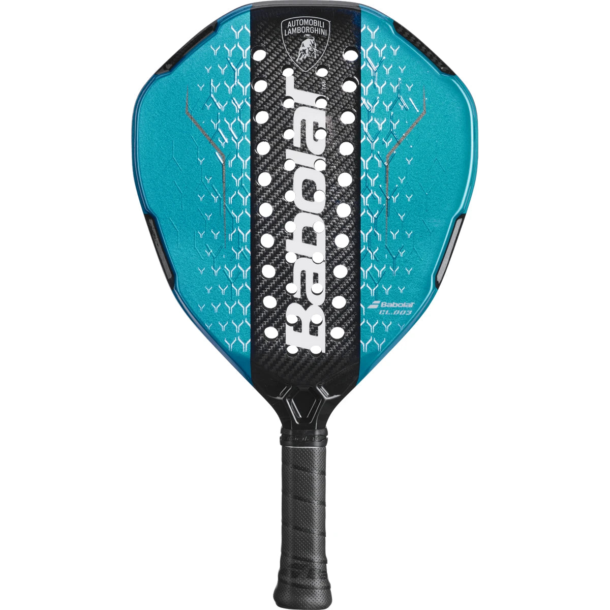 Racchetta da padel Babolat Lamborghini Bl.003