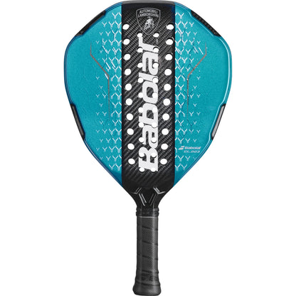 Racchetta da padel Babolat Lamborghini Bl.003