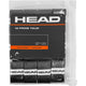 Overgrips Head Prime Tour X12