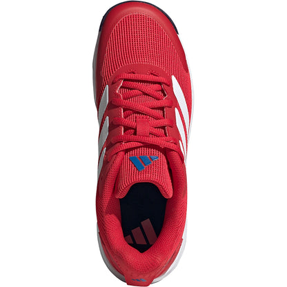 Scarpe adidas Junior Ubersonic Scarpe tutte le superfici
