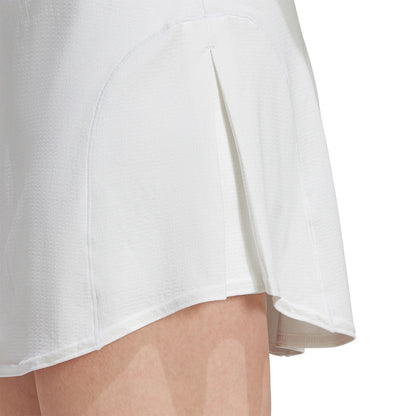 Gonna adidas Donna Gameset
