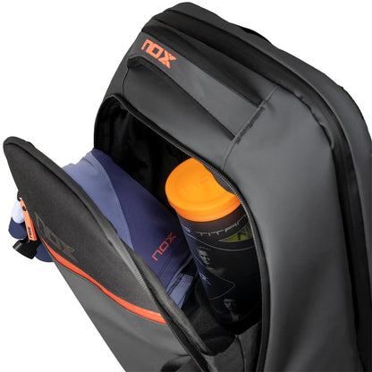 Zaino Nox Padel Luxury Open Series
