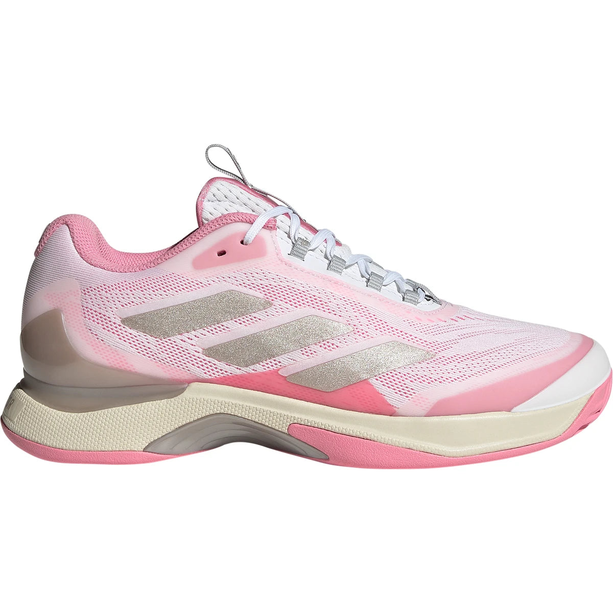 Scarpe adidas Donna Avacourt Scarpe tutte le superfici