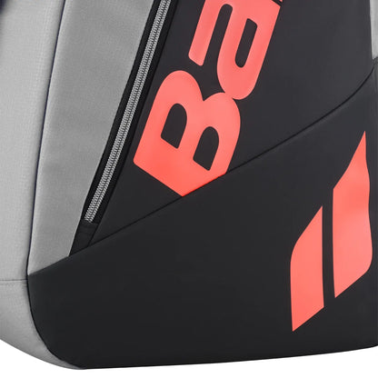 Borsa da tennis Babolat Rh Pure Strike 6 Racchette