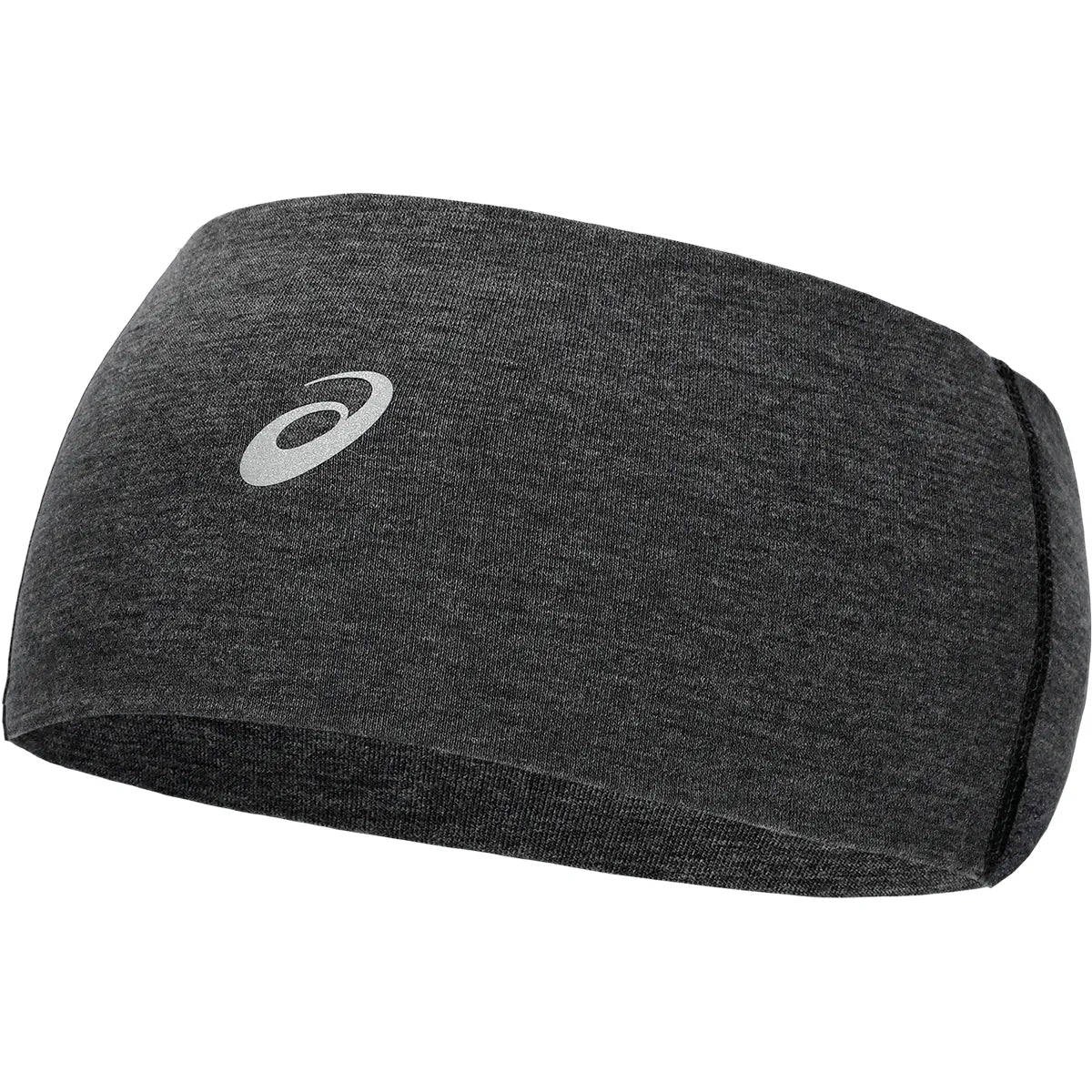 Fascia Asics Essential Running
