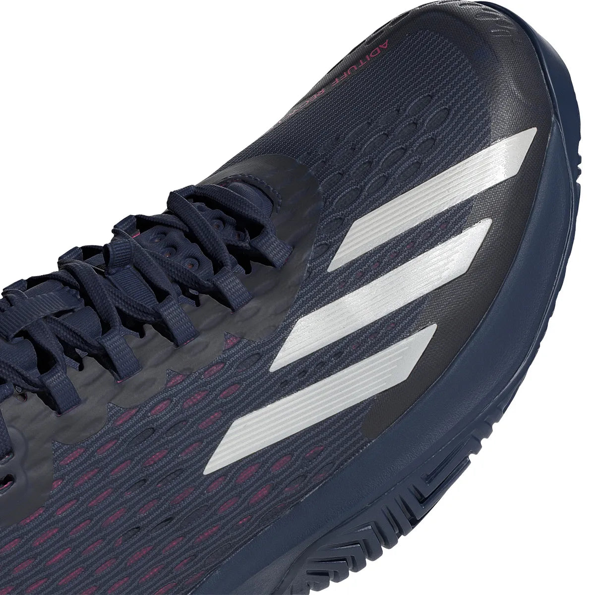 Scarpe adidas Adizero Cybersonic Scarpe tutte le superfici